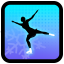 Ach icon 16