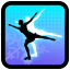 Ach icon 18