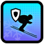 Ach icon 19