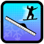 Ach icon 20