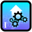 Ach icon 21