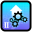 Ach icon 22