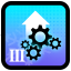Ach icon 23