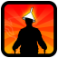Ach icon 24