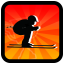 Ach icon 25