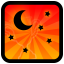 Ach icon 26