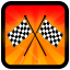 Ach icon 27