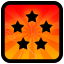 Ach icon 28