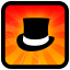 Ach icon 29