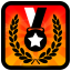 Ach icon 30