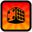 Ach icon 31