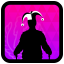 Ach icon 32