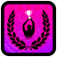 Ach icon 33