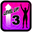 Ach icon 34