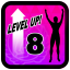 Ach icon 35