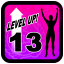 Ach icon 36