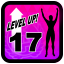 Ach icon 37