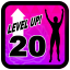 Ach icon 38