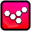 Ach icon 39