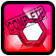 Ach icon 40