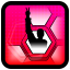 Ach icon 41