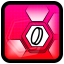 Ach icon 42
