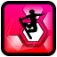 Ach icon 43