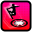 Ach icon 44
