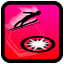 Ach icon 45