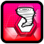 Ach icon 46
