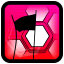 Ach icon 47