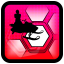 Ach icon 48