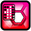 Ach icon 49