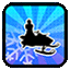 title icon