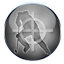 Ach icon 01
