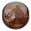 Ach icon 02