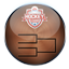 Ach icon 03