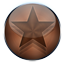Ach icon 07