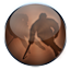 Ach icon 08