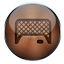Ach icon 10