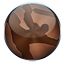 Ach icon 11