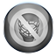 Ach icon 12