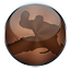 Ach icon 13