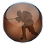 Ach icon 14