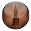 Ach icon 16