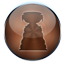 Ach icon 17
