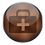 Ach icon 18