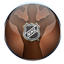 Ach icon 19