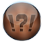 Ach icon 20