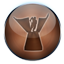 Ach icon 21
